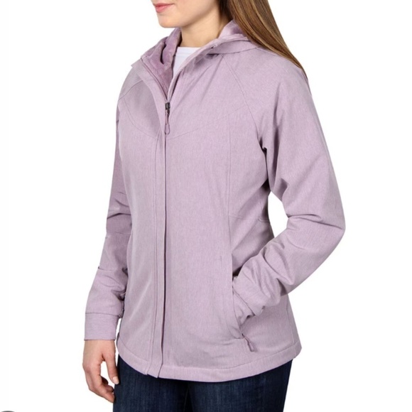 2 Jacket Bundle Size M - Picture 2 of 16